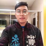 Profile Picture of Voratan Boonsith (@voratanboonsith) on Instagram