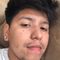 Profile Picture of Fernando Montejano (@ThatAintMyKid) on Facebook