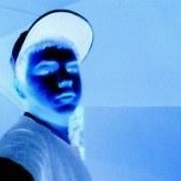 Profile Picture of Jeremiah Joe Groff (@127860137) on Myspace