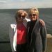 Profile Picture of Janet Saunders (@factspin) on Pinterest