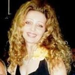 Profile Picture of ljiljana ljubenkovic (@ljubenkovicljiljana) on Instagram