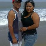 Profile Picture of Luis Manuel Vivar Astudillo (@luismanuelvivarastudillo) on Instagram