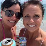 Profile Picture of Toni Phillips (@toniiii724) on Instagram