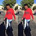 Profile Picture of Carlos Watts (@carlos.watts.7906) on Facebook