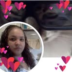 Profile Picture of Darlene Anguiano (@cameron.mckay.9469) on Facebook