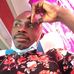 Profile Picture of Max Kobby (@max.kobby.16) on Facebook