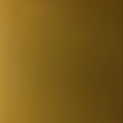 Profile Picture of Chad Pearce (@chadpearce9751) on Youtube