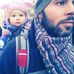 Profile Picture of Andrew Edward Leonard Whitlock (@andrew.e.whitlock) on Facebook