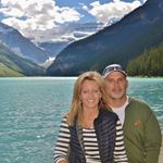 Profile Picture of Mark Reittinger (@markreittinger) on Instagram