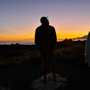 Profile Picture of Martin Andrews (@martinandrewsnz) on Youtube