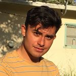 Profile Picture of Andrew Ledezma (@ernesto.andrew) on Instagram