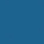 Profile Picture of Robin Nyström (@nystroemrobin) on Instagram