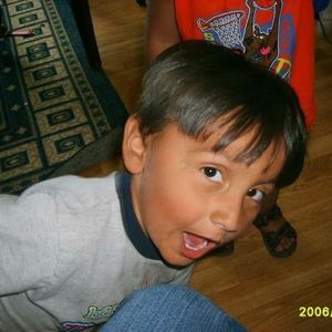 Profile Picture of Frank Chapman (@149523178) on Myspace