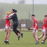 Profile Picture of Jordan McMahon (@jordimcmahon) on Instagram