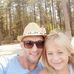 Profile Picture of Kim Claes (@kim.claes.9849) on Facebook
