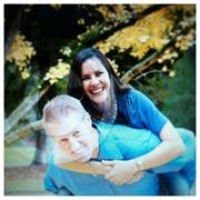 Profile Picture of Kevin Paz (@kevin-paz-1) on Quora