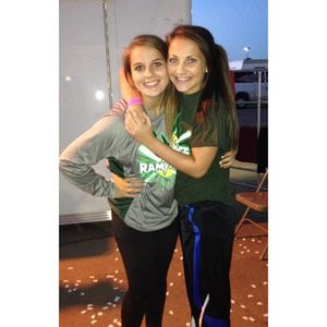 Maddy G - Myspace Profile Picture of Maddy G (@maddygraham_) on Myspace