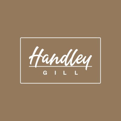 Profile Picture of Handley Gill Limited (@HandleyGillLtd) on Twitter