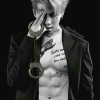 Profile Picture of Madeline Luciano (@madeline-luciano-1) on Quora