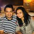 Profile Picture of Miral Shah (@miral.shah.1806) on Facebook