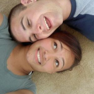 Profile Picture of Aisha Gonzalez (@251851312) on Myspace