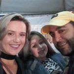 Profile Picture of Lucimara Michalowski de Paula (@michalowskidepaula) on Instagram