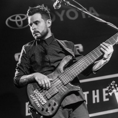 Omar Olivares - Twitter Profile Picture of Omar Olivares (@omar_ogbass) on Twitter