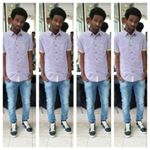 Profile Picture of Mohamud Haji Abukar (@mohamud_abukar) on Instagram