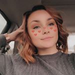 Profile Picture of Bethany Jordan (@beth._.jordan) on Instagram