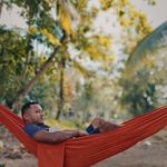 Profile Picture of Rinaldi Joseph (@rinaldi736) on Instagram