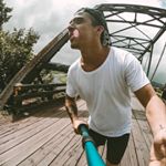 Michael Toriano Maytorena 🐯 - Instagram Profile Picture of Michael Toriano Maytorena 🐯 (@theonlytigerever) on Instagram