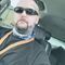 Profile Picture of Michael Hendershot (@Michael-Hendershot) on Facebook