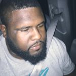 Profile Picture of Robert cornell thomas (@robertcornellthomas8) on Instagram