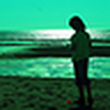 Profile Picture of Simon Huang (@Simon Huang (Wong)) on Flickr