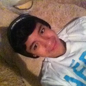 Profile Picture of Alex Hernander (@lil_noob_123) on Myspace