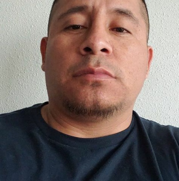 Profile Picture of Gonzalez Gonzalez (@eliseoglez1987) on Poshmark