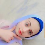 Profile Picture of mnasra roro (@mnasra_roro) on Instagram