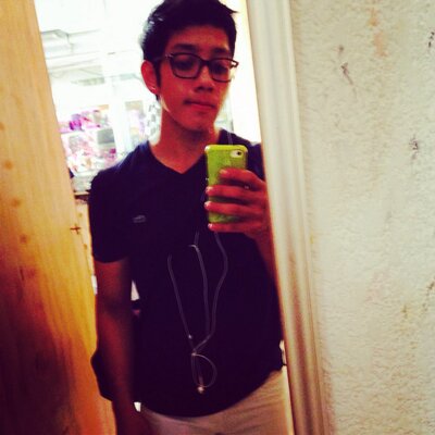 Profile Picture of Fernando Pelaez (@Fernando_FPP) on Twitter