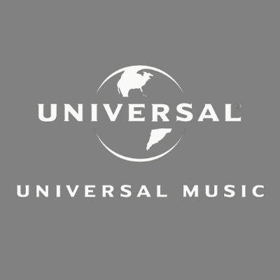 Profile Picture of paulgrosvenor825 (@paulgrosvenor825) on Tiktok