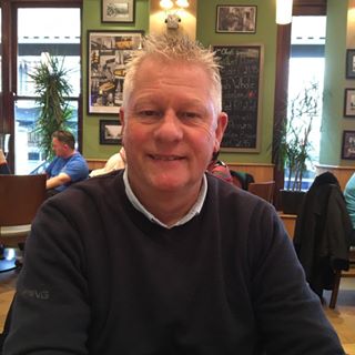 Profile Picture of Michael Buss (@Michael-Buss) on Facebook