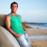 Profile Picture of Adam Ivers (@adamivers) on Instagram