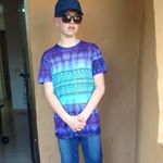 Profile Picture of Sean Reid (@sean3534) on Instagram