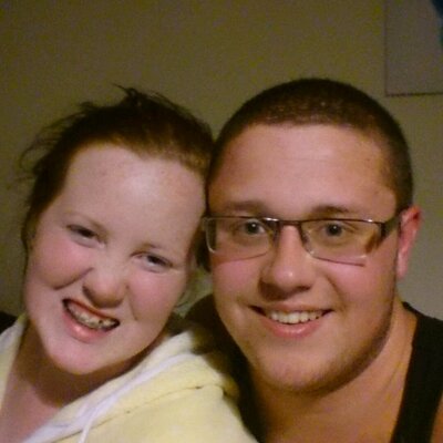 Profile Picture of Marcus Nicholson (@MarcusNic94) on Twitter
