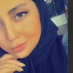 Profile Picture of ᴰᴬ (@danaalkhoder) on Instagram