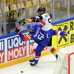 Korbinian Holzer - Instagram Profile Picture of Korbinian Holzer (@korbinian_holzer) on Instagram