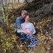 Profile Picture of Andrew Friesen (@andrewfriesen0) on Pinterest
