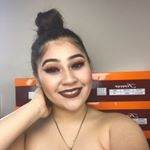 Profile Picture of Blanca Iris Parra (@b.parraa) on Instagram