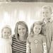 Profile Picture of Darcy Weber Berte (@darcyberte) on Pinterest