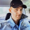 Profile Picture of Patrick Ullrich (@patrickullrich0) on Tiktok
