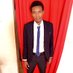 Profile Picture of Kiari Liman Adam (@KiariLimanAdam2) on Twitter